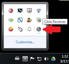 citrix reciever for mac 18.9