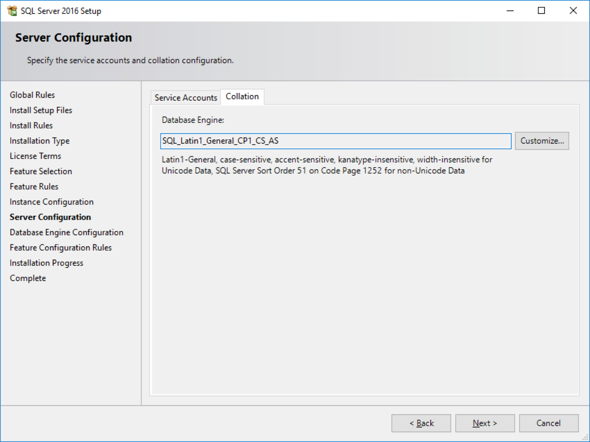 Установка files. SQL 2019. Установка SQL Server 2017. Установка и настройка SQL Server. Как установить SQL Server 2019.