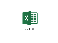 ExcelIcon.PNG