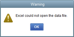 Excel_error.PNG