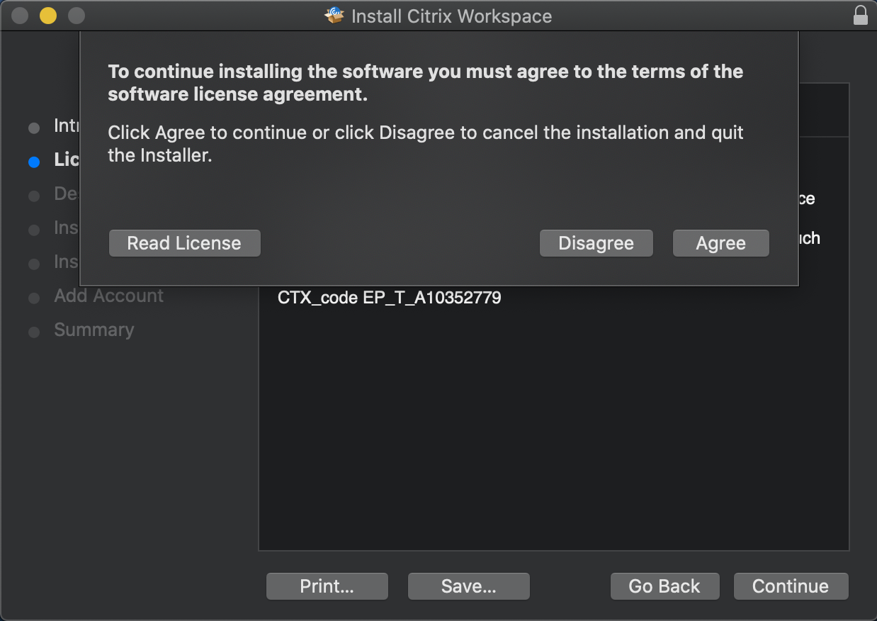 Steam workspace downloader фото 83