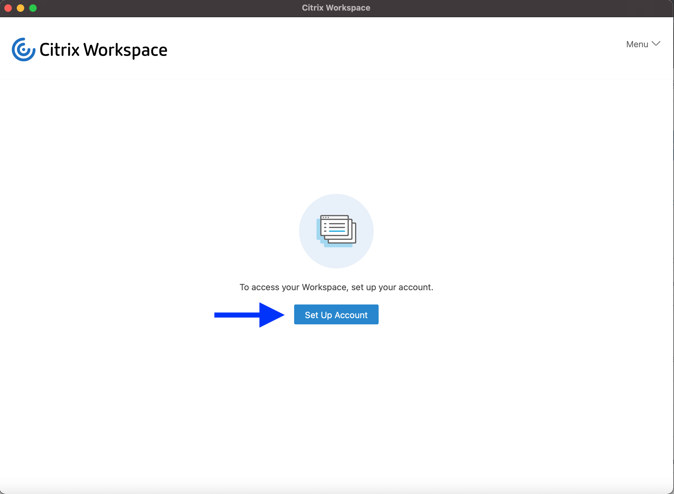 citrix workspace mac download