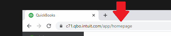step1.PNG