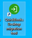 step7.PNG
