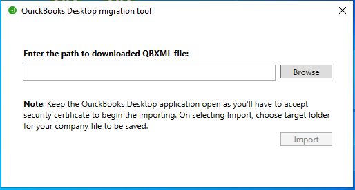 step8.PNG