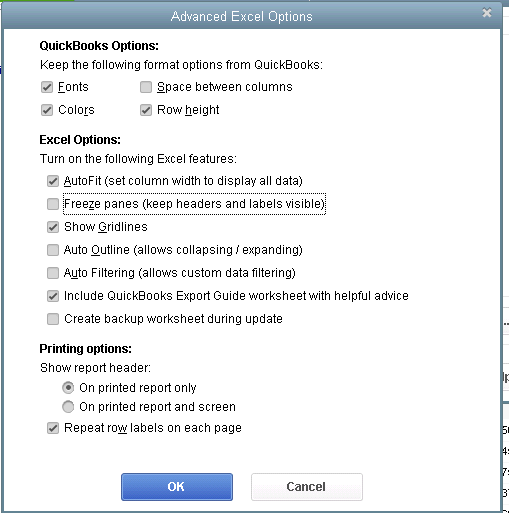 teamviewer ticket system process